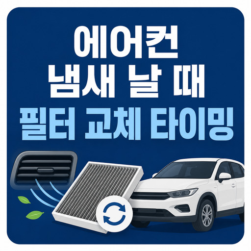 에어컨-냄새-날-때-필터-교체-타이밍.jpg