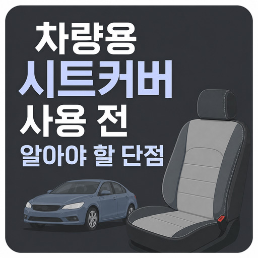 차량용-시트커버-사용-전-알아야-할-단점.jpg