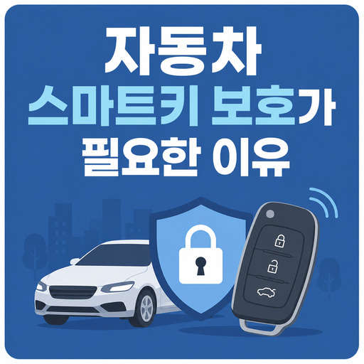 자동차-스마트키-보호가-필요한-이유.jpg