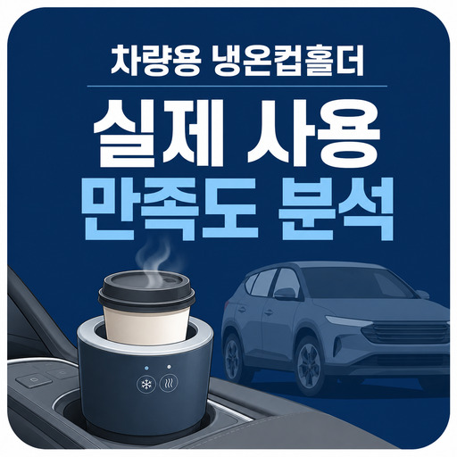 차량용-냉온컵홀더-실제-사용-만족도-분석.jpg