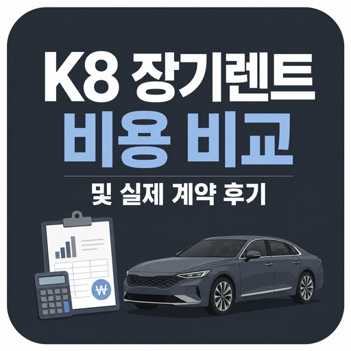 K8-장기렌트-비용-비교-및-실제-계약-후기.png