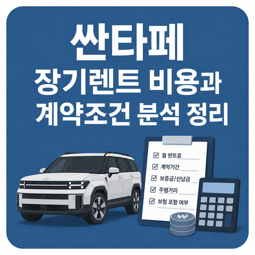 싼타페-장기렌트-비용과-계약조건-분석-정리.jpg
